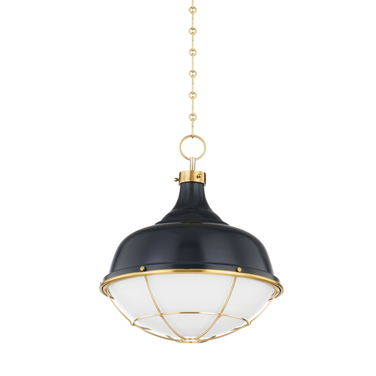 HOLKHAM Pendant
