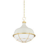 HOLKHAM Pendant