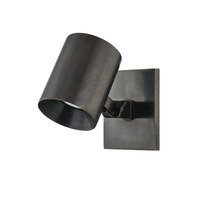 HIGHGROVE Wall Sconce
