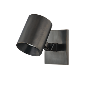 HIGHGROVE Wall Sconce
