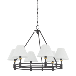 Howard Chandelier