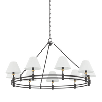 Howard Chandelier