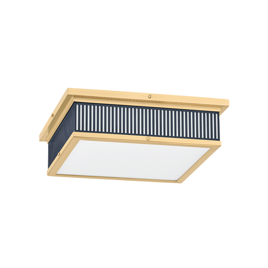 Ashdown Flush Mount