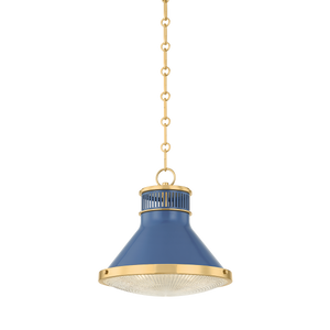 Highclere Pendant