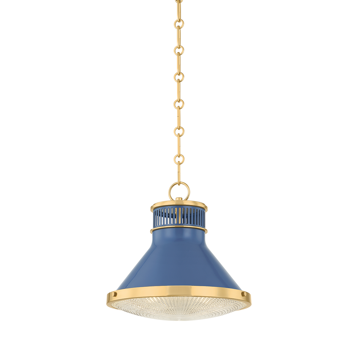 Highclere Pendant