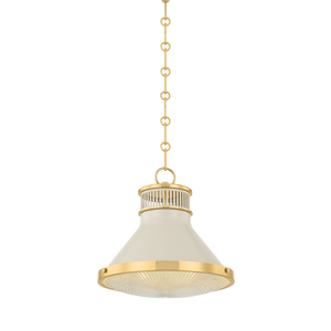 Highclere Pendant