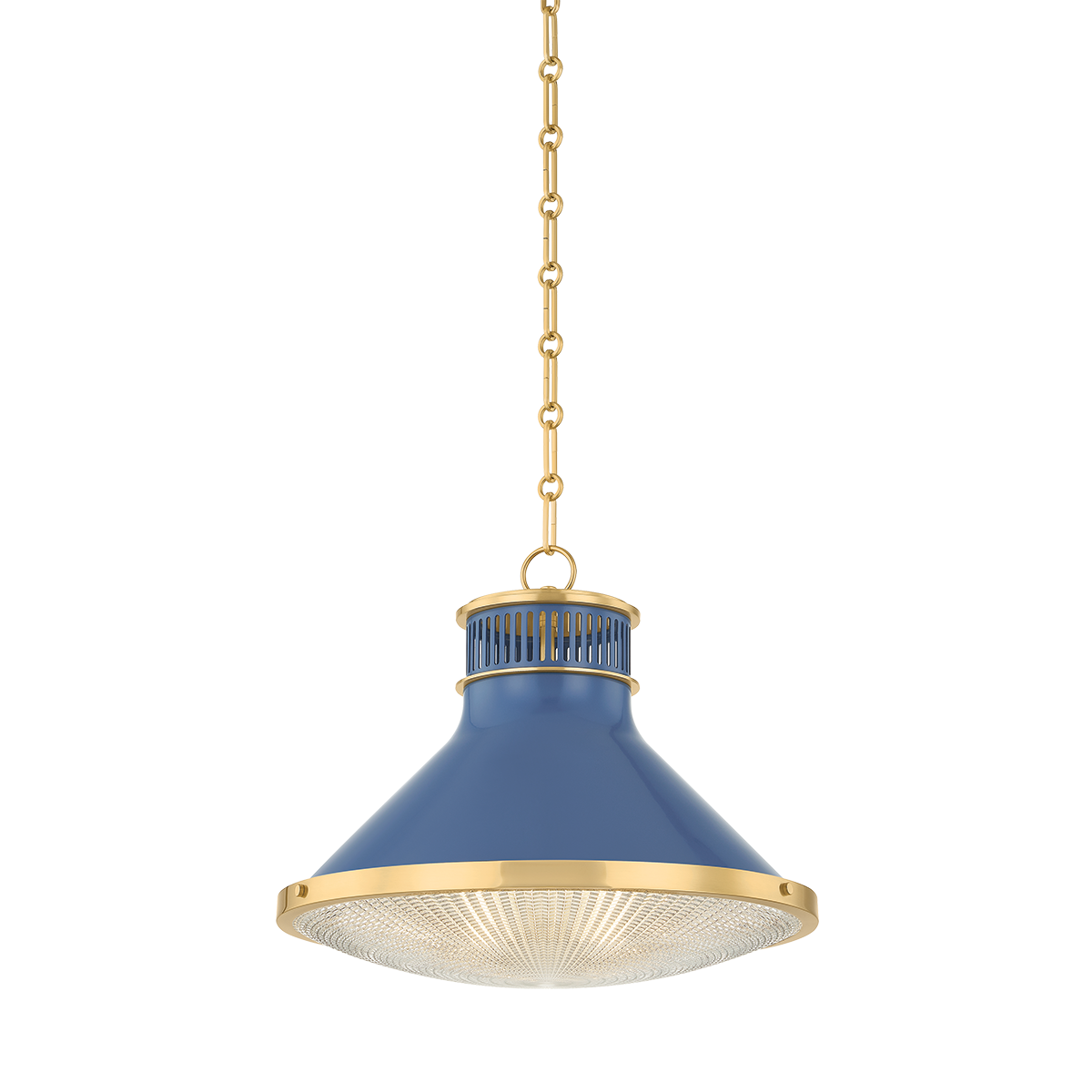 Highclere Pendant