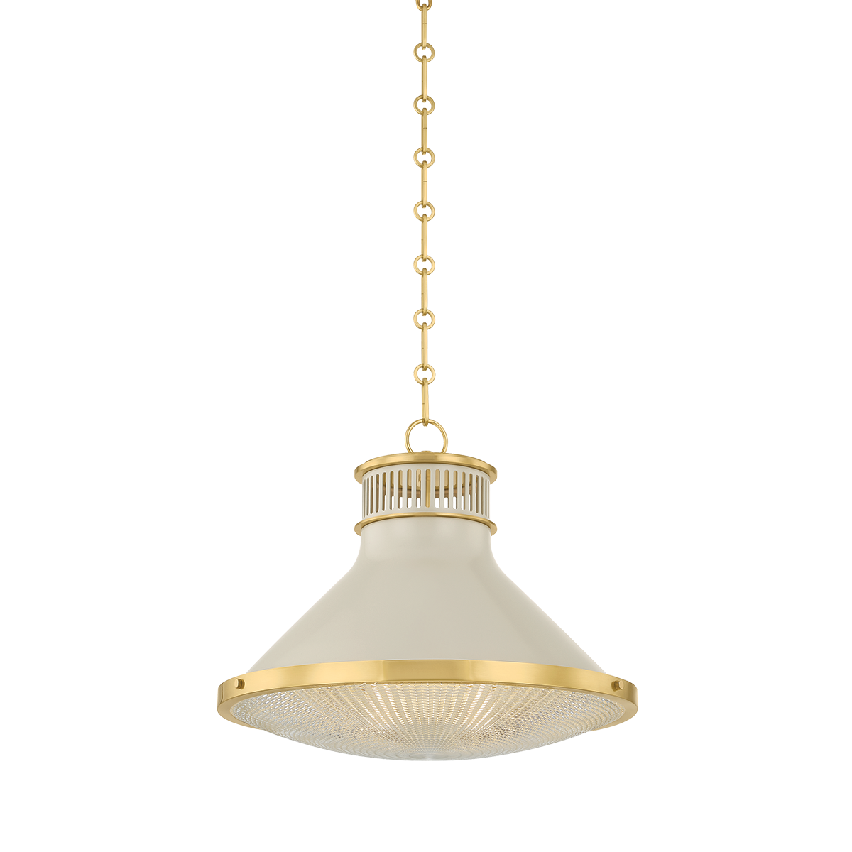 Highclere Pendant