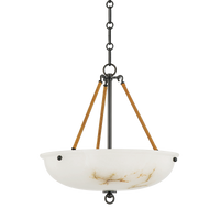 Somerset Pendant