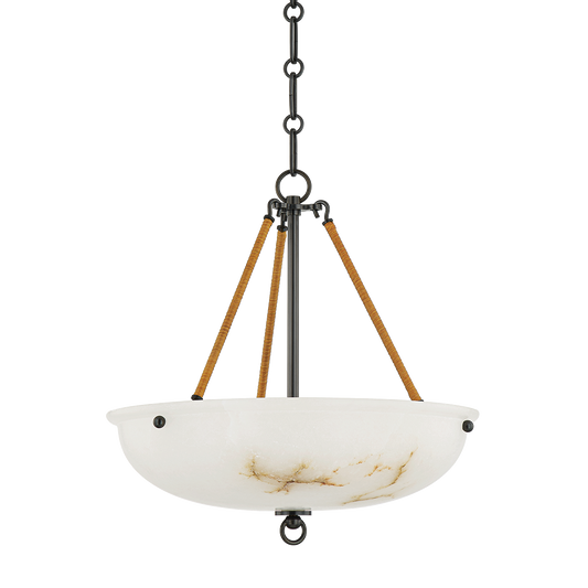 Somerset Pendant