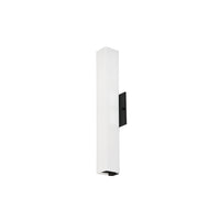 Melville Wall Sconce