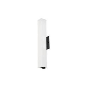 Melville Wall Sconce