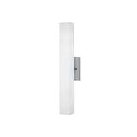 Melville Wall Sconce