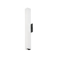 Melville Wall Sconce