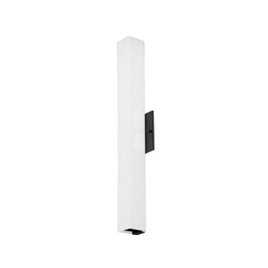 Melville Wall Sconce