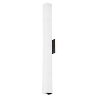 Melville Wall Sconce
