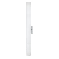 Melville Wall Sconce