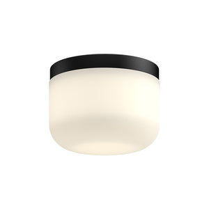 Mel Flush Mount