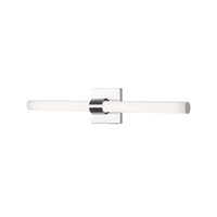 Mendocino Vanity Light