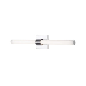 Mendocino Vanity Light