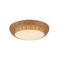 Merida Flush Mount