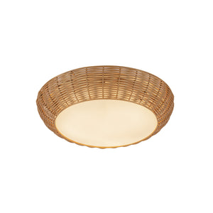 Merida Flush Mount