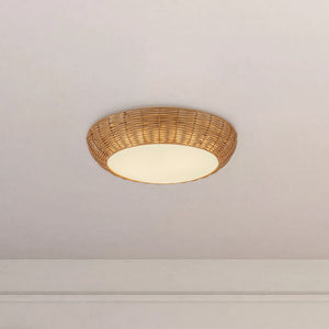 Merida Flush Mount