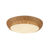 Merida Flush Mount
