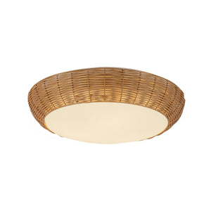 Merida Flush Mount