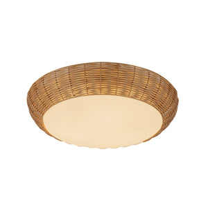 Merida Flush Mount