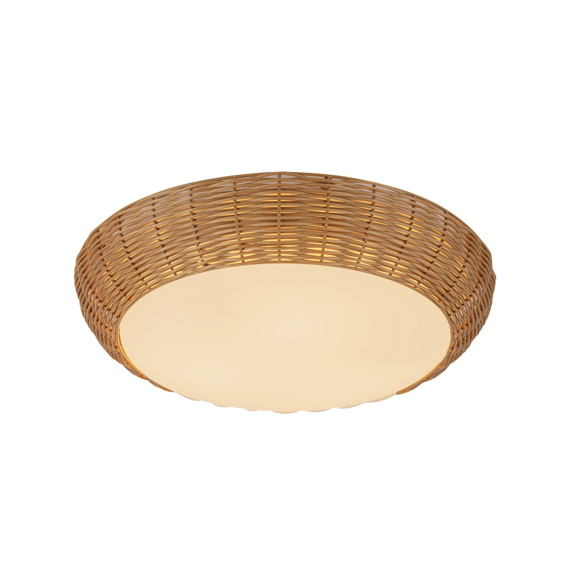 Merida Flush Mount