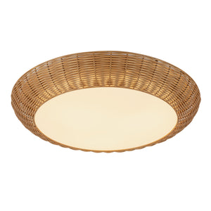Merida Flush Mount