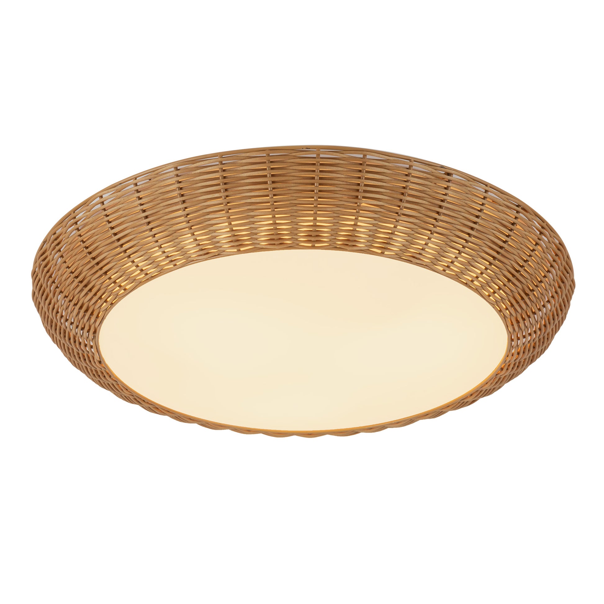 Merida Flush Mount