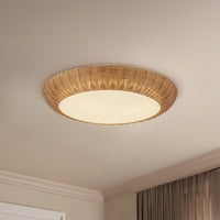 Merida Flush Mount