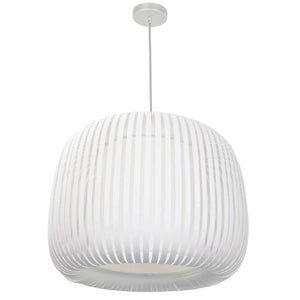Mia 1LT Pendant