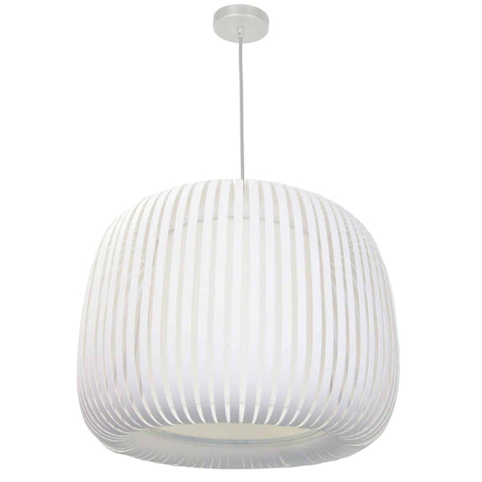 Mia 1LT Pendant