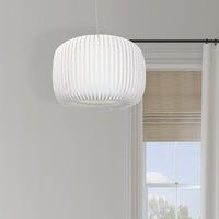 Mia 1LT Pendant
