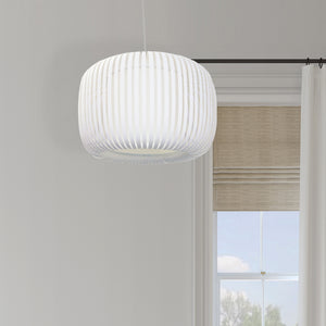 Mia 1LT Pendant
