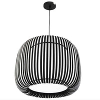 Mia 1LT Pendant