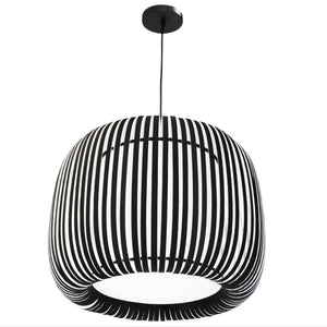 Mia 1LT Pendant