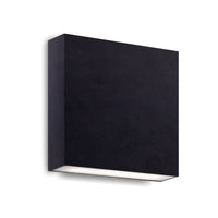 Mica All-terior Wall Light