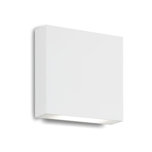 Mica All-terior Wall Light