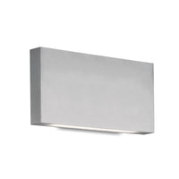 Mica All-terior Wall Light