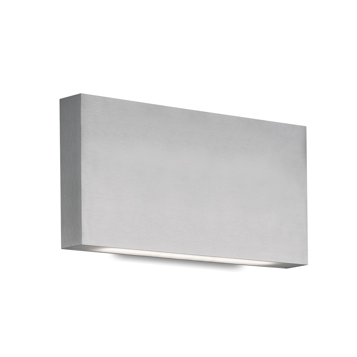 Mica 10-in Wall Sconce