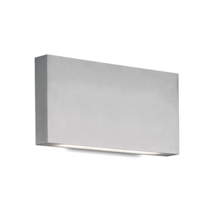 Mica 10-in Wall Sconce