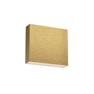 Mica All-terior Wall Light