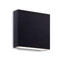 Mica All-terior Wall Light