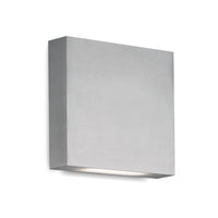 Mica All-terior Wall Light