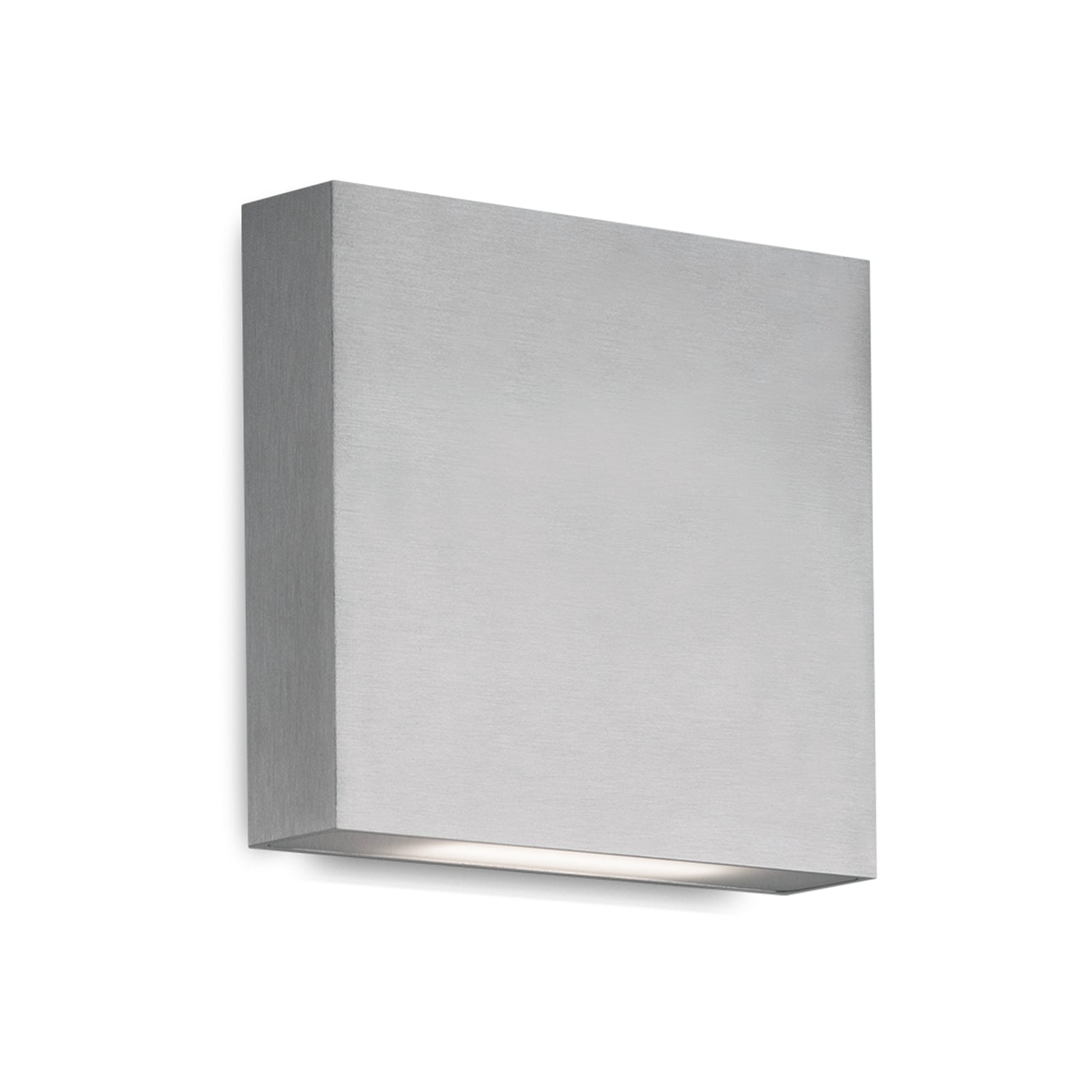 Mica All-terior Wall Light