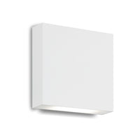 Mica All-terior Wall Light